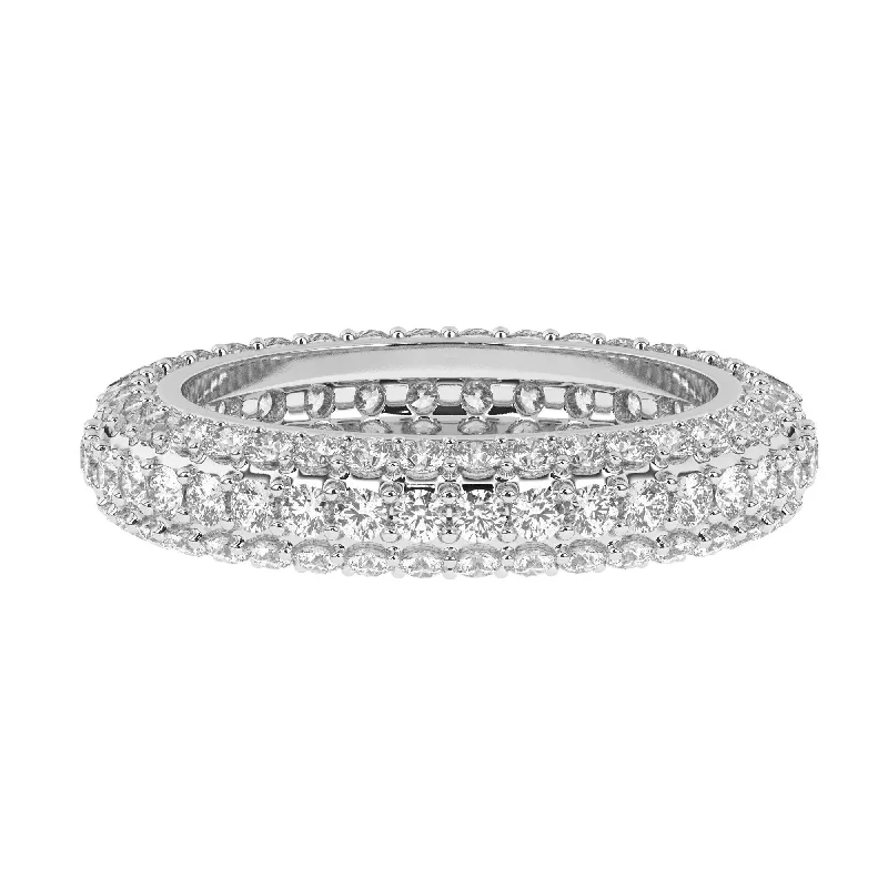 Diana Ring - 2.00 Ct. T.W.