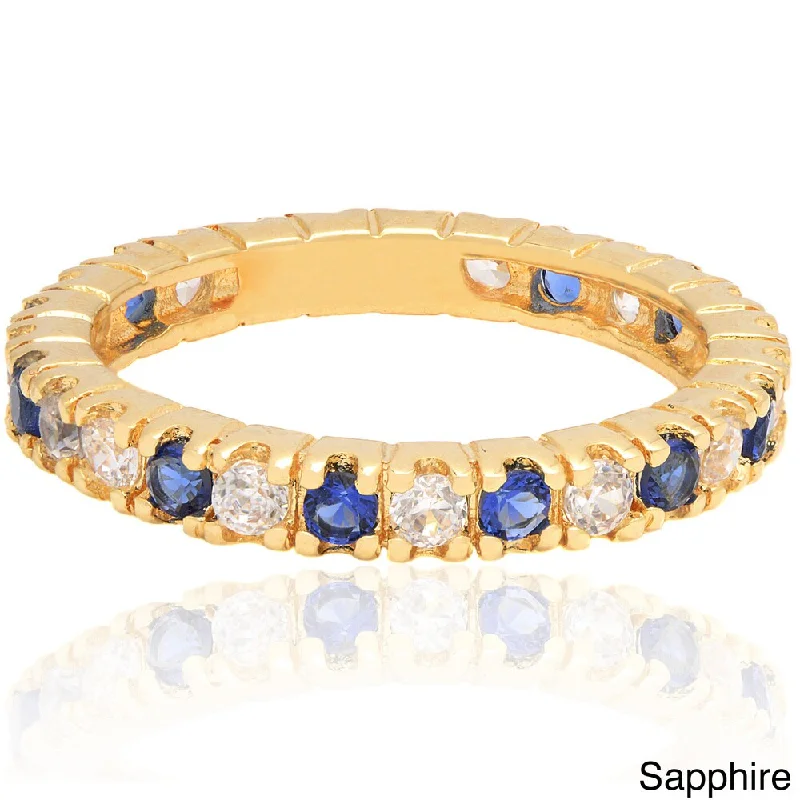 Sapphire