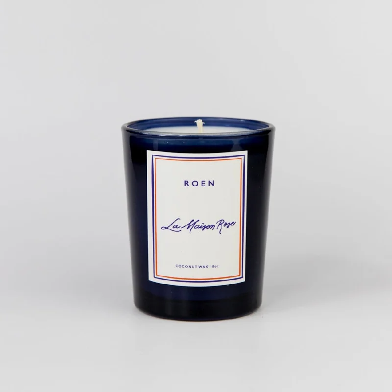 La Maison Rose Candle