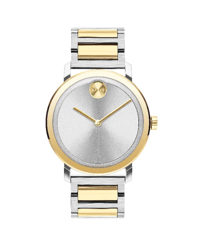 Movado Bold Evolution