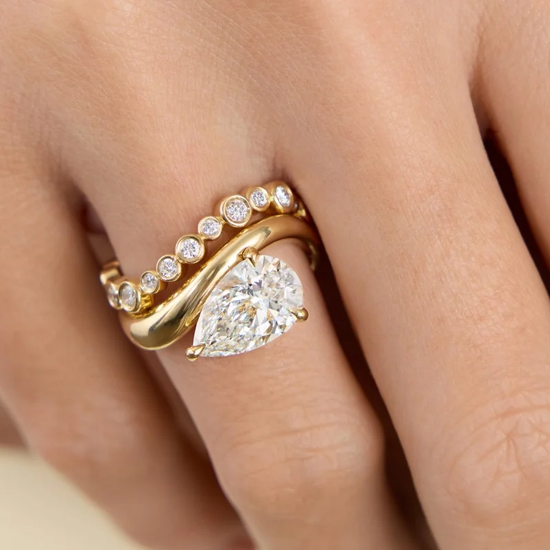 Engagement Rings 